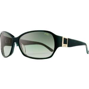  Smith Optics Skyline Premium Lifestyle Sports Sunglasses 