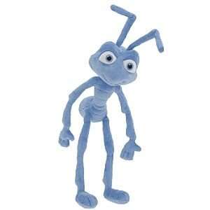    Disney Pixar a Bugs Life   Flik the Ant Plush Toys & Games