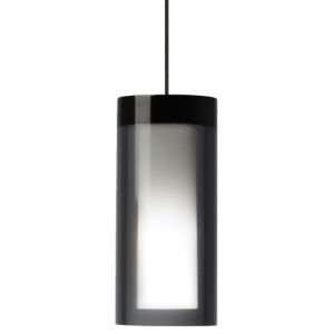 Sara Pendant by Tech Lighting : R283320 Mounting Monopoint Inner Shade 
