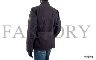 Super Rare Belstaff Sammy Miller Limited Edition Jacket  