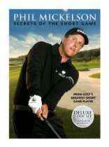 Public Domain Torrents Store   Phil Mickelson   Secrets of the Short 