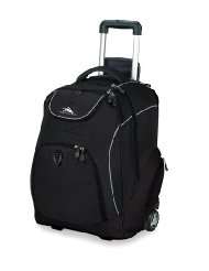  Teen Luggage   Luggage & Bags / Clothing & Accessories