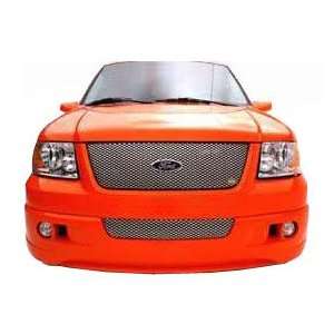  Street Scene Grille Insert for 2003   2004 Ford Expedition 