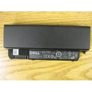  DELL Vostro A90 battery W953G 4 cell 32Wh 