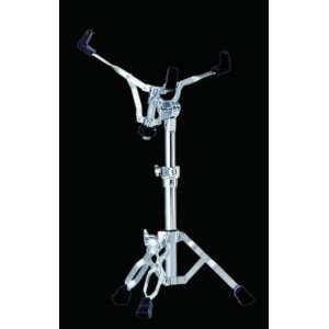  Peace Musical   Arena 810 Boom Snare Drum Stands 