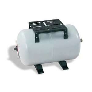  Wayne Water Systems 4.4 Gallon Precharged Water Tank: Home 