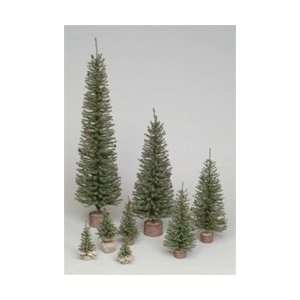   Carmel Pine Tree 72 Tips Wood Base (case of 72): Arts, Crafts & Sewing