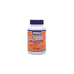  NOW Foods, C 1000 ANTIOXIDANT PROTECTION   BONUS PACK (2 X 