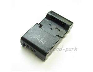 FUJIFILM original genuine charger bc 45b for np 45 NP 45A battery 