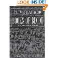 Clive Barkers Books of Blood 1 3 by Clive Barker ( Paperback   Oct 