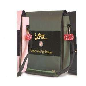   Laptop Bag FD (Catalog Category: Bags & Carry Cases / Ladies Bags