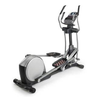  ProForm 410 CE Elliptical Explore similar items