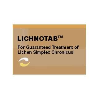  Lichen Simplex Chronicus   Herbal Treatment Pack Health 