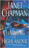 Charming the Highlander Janet Chapman