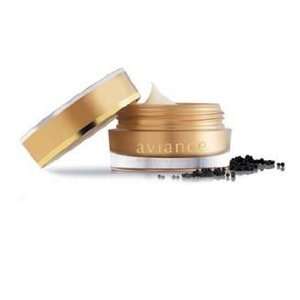   aviance Resilient Complex Ultimate Smoothing Caviar Eye Cream Beauty
