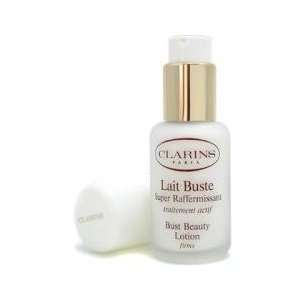  Bust Beauty Lotion SR(Unboxed)   Clarins   Body Care 