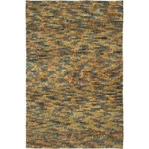  Surya Contour Con 1700 4 X 10 Area Rug