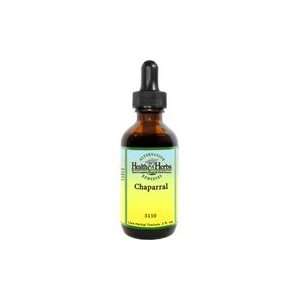 Chaparral   Chaparral is a powerful antioxidant, cleanser, pain killer 