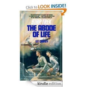 The Abode of Life Lee Corey  Kindle Store