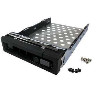 QNAP SP X79U TRAY TS x79 Rackmount Model HDD Tray