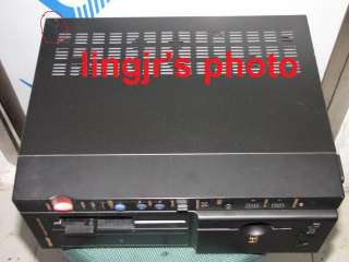 SHARP X1 TWIN CZ 830C + NEC PC ENGINE NTSC J not NEC TURBO GRAFX TG 16 
