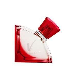  Valentino V Absolu Perfume for Women 3 oz Eau De Parfum 