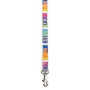  6 FOOT   Inspirational Dog Leads