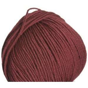  Bergere de France Yarn   Origin Merinos Yarn   Brasier 