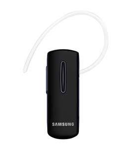   Samsung HM1610 Bluetooth Wireless Headset: Cell Phones & Accessories