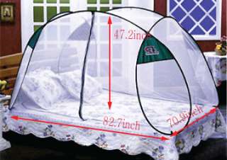 Please order items fit to your bed after you check the size chart 