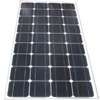140 watt solar panel 140 watt pv monocrystalline 25 year performance 