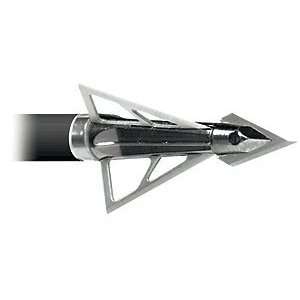  Carbon Express Troika Lite Broadheads