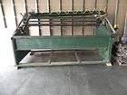 Wide Belt Sanders, Used Woodworking Machinery items in Machinery store 