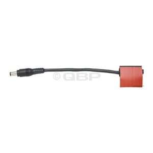  BionX Inverse Brake Sensor Switch