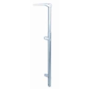  Detecto Digital Height Rod for PD300 41 to 79 Health 