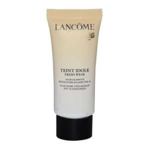 Teint Idole Fresh Wear 18 Hour Shine Free Makeup SPF 15   Buff 4C 0.8 