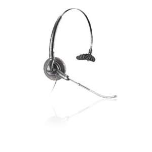 Convertible headset  Quick disconnect (PL M22 or PL P10  