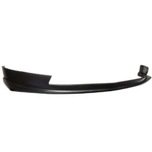  Ford Mustang V8 2 Door Sports Add On Front Bumper Lip Poly 