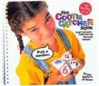 The Cootie Catcher Book (1998, Hardcover, Spiral)