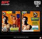 UFC, Wrestling Figures items in Replica Wrestling Belts store on !