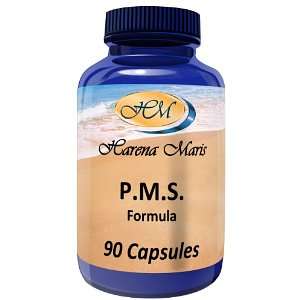  Harena Maris PMS Capsules