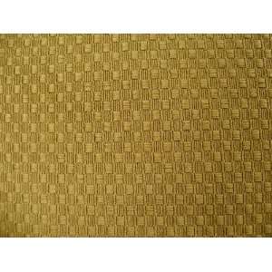  Toasted Almond Winchester Polyester Fabric 58w By the 