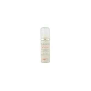  Activ Eclat Radiance Energising Emulsion by Gatineau 