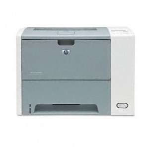  HP® LaserJet P3005n PRINTER,LJ P3005N (Pack of2) Office 