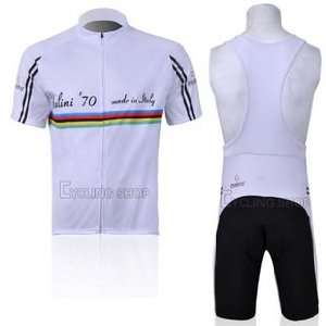  clothing new breathable perspiration / outdoor Lycra sportswear 