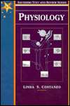 Physiology   Saunders Text and Review Series (STARS Series 