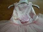 NWT WOMENS SIZE LARGE DRESS ADORABLE DRESSY CASUAL  