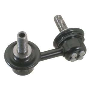    OES Genuine Sway Bar Link for select Acura RSX models: Automotive