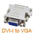 USB 2.0 to VGA Adapter USB Extra Monitor Multi Display  