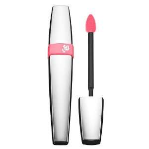   La Laque Fever Ultimate Lasting Lipshine   Pink Dimension Beauty